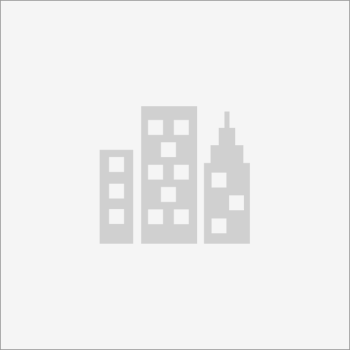 Riverlake Corporation