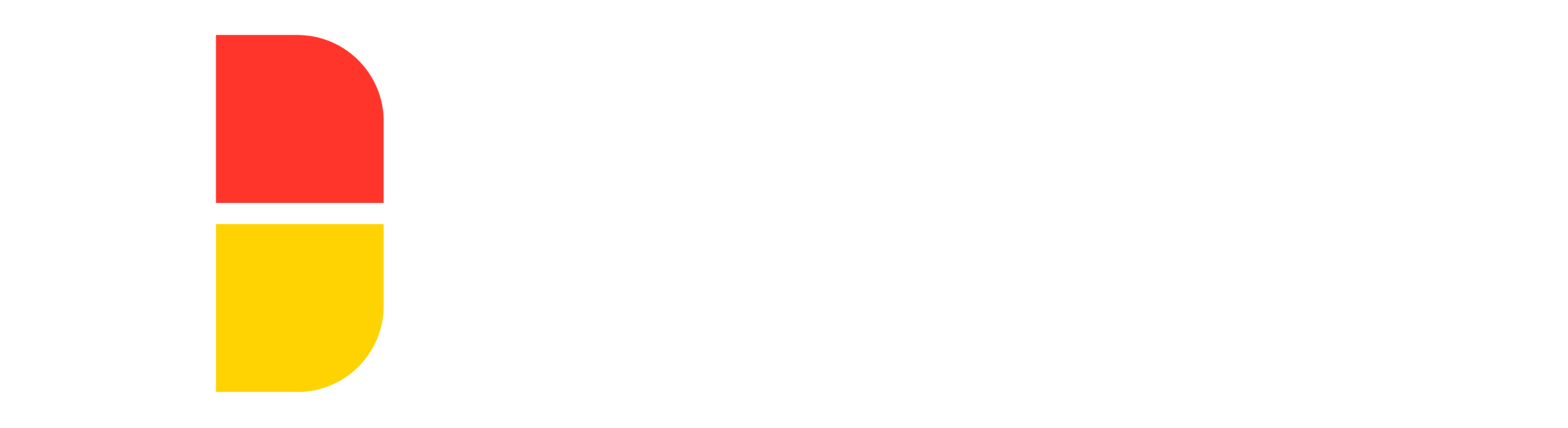 Dream-Windows-logo