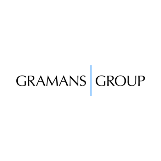 Gramans Group