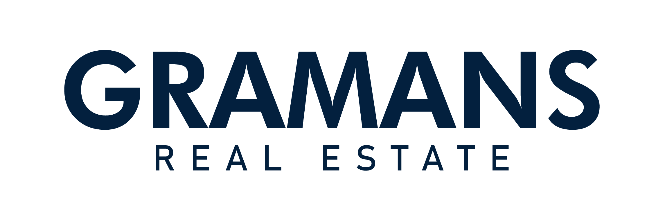 Gramans Real Estate